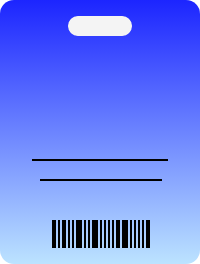 Artwork and Variable Data