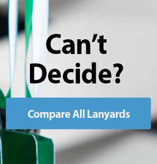 Need help finding the right lanyard for your event? Compare All Lanyards to find the perfect event lanyard