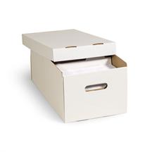 bulk file boxes for events and meetings