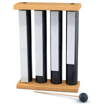 bells and chimes for meetings, events
