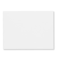 blank name tag paper inserts for events