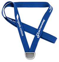 Shop All Lanyards