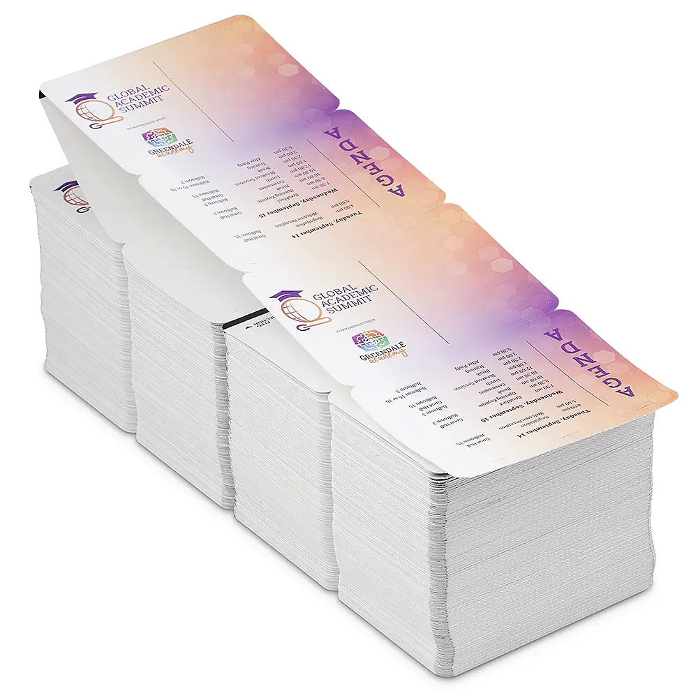 Direct Thermal Stock