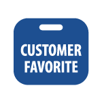 customer favorite