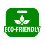 Eco-friendly