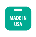 made in the usa