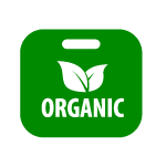 organic