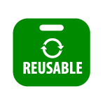 reusable