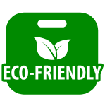 Eco-friendly