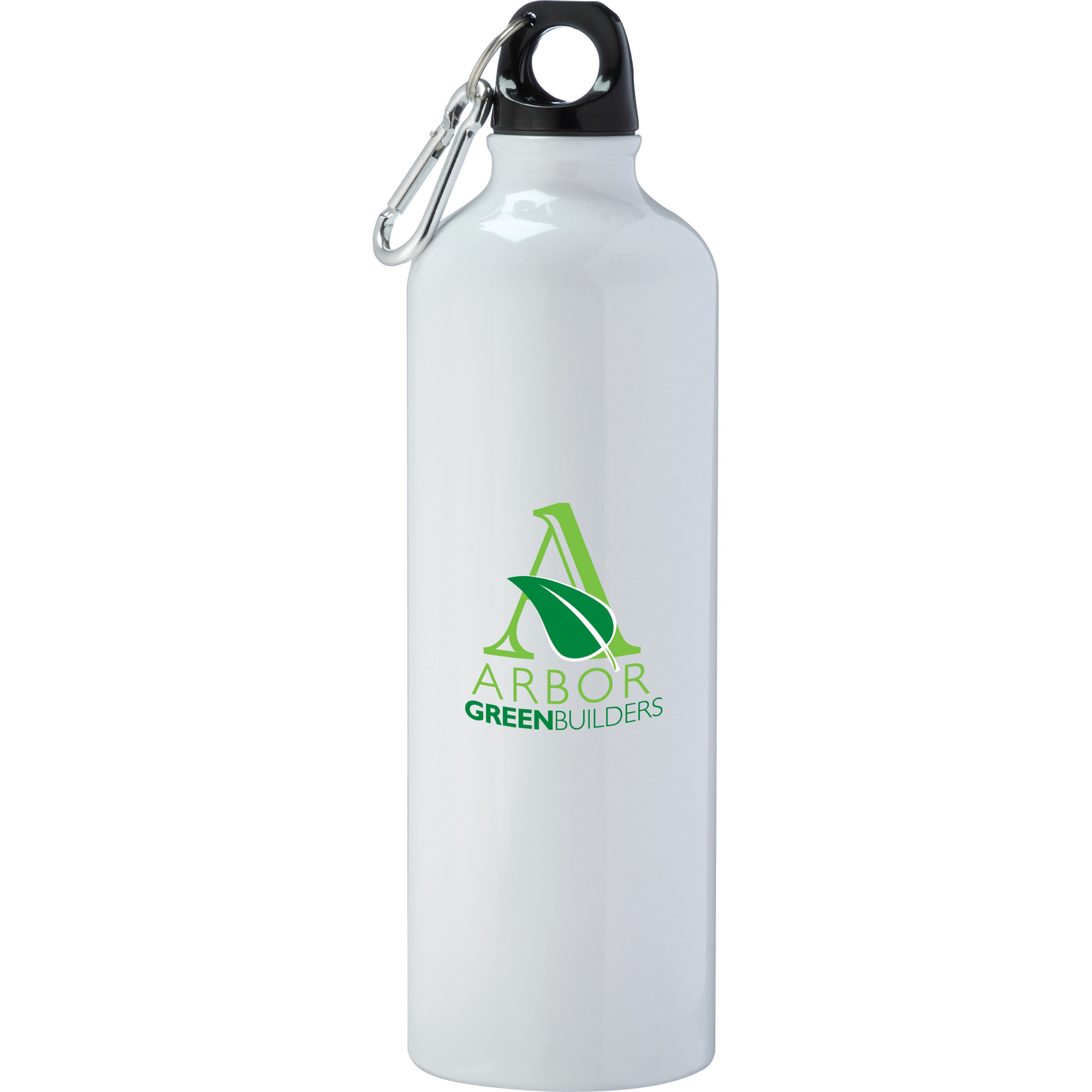 Pacific Aluminum Sports Bottles, 26 oz, Custom Water bottles, Custom  Aluminum Water Bottles, Sports Bottles