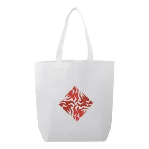 P02SM7329_07 custom tote bag