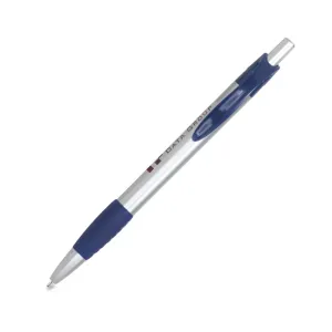 WSLGR_01 custom logo pen