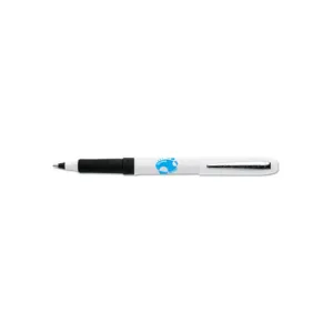 WROLLER_01 custom logo pen
