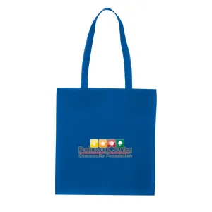 P02SM7440_08 custom tote bag