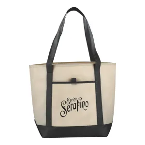 P02SM7333_01 custom tote bag