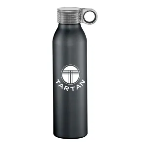 P03SM6867_02 custom water bottle