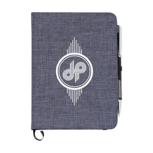 P09SM3534_01 custom notebook