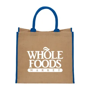 P02SM7126_15 jute tote bag