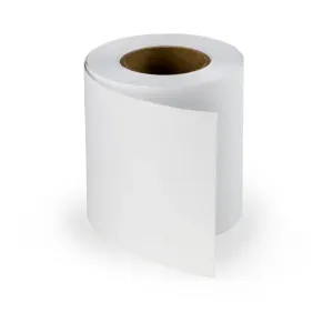 blank adhesive roll for the Epson TM-3500 printer
