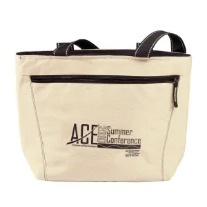 BCOOL_01 custom cooler bag for events