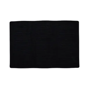  Replacement foam tray for the Redi-reg2™ name tag case