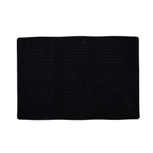  Replacement foam tray for the Redi-reg2™ name tag case