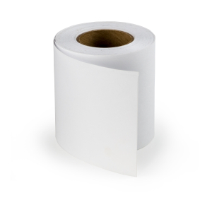 blank adhesive roll for the Epson TM-3500 printer