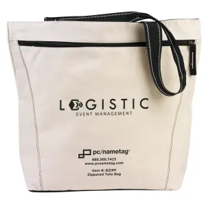 custom tote bag