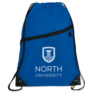 P02SM7353_16 custom drawstring backpack