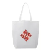 P02SM7329_07 custom tote bag