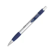 WSLGR_01 custom logo pen