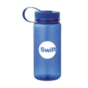 P03SM6799_04 custom water bottle