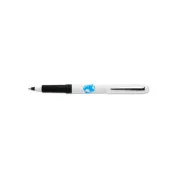 custom logo pen