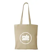 P02SM7262_06 custom canvas tote bag