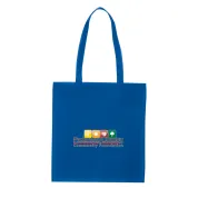 P02SM7440_08 custom tote bag