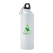P03SM6789_09 custom water bottle