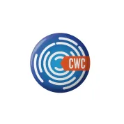 CBTNDC150_01