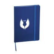 P09SM3443_01 custom logo notebook