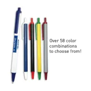 WBUCP_01 custom click pen
