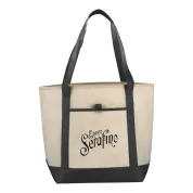P02SM7333_01 custom tote bag