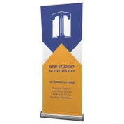 DPBAN_01 conference banner
