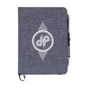 P09SM3534_01 custom notebook