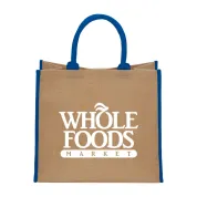 P02SM7126_15 jute tote bag