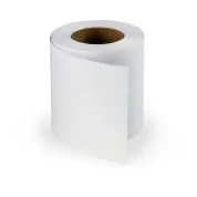 blank adhesive roll for the Epson TM-3500 printer