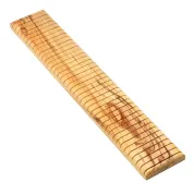 Reusable name tag organizer speeds up registration and helps your registration table stay organized
