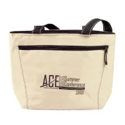 BCOOL_01 custom cooler bag for events