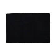  Replacement foam tray for the Redi-reg2™ name tag case