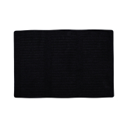  Replacement foam tray for the Redi-reg2™ name tag case