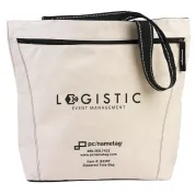 custom tote bag