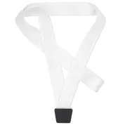 completely biodegradable blank lanyard